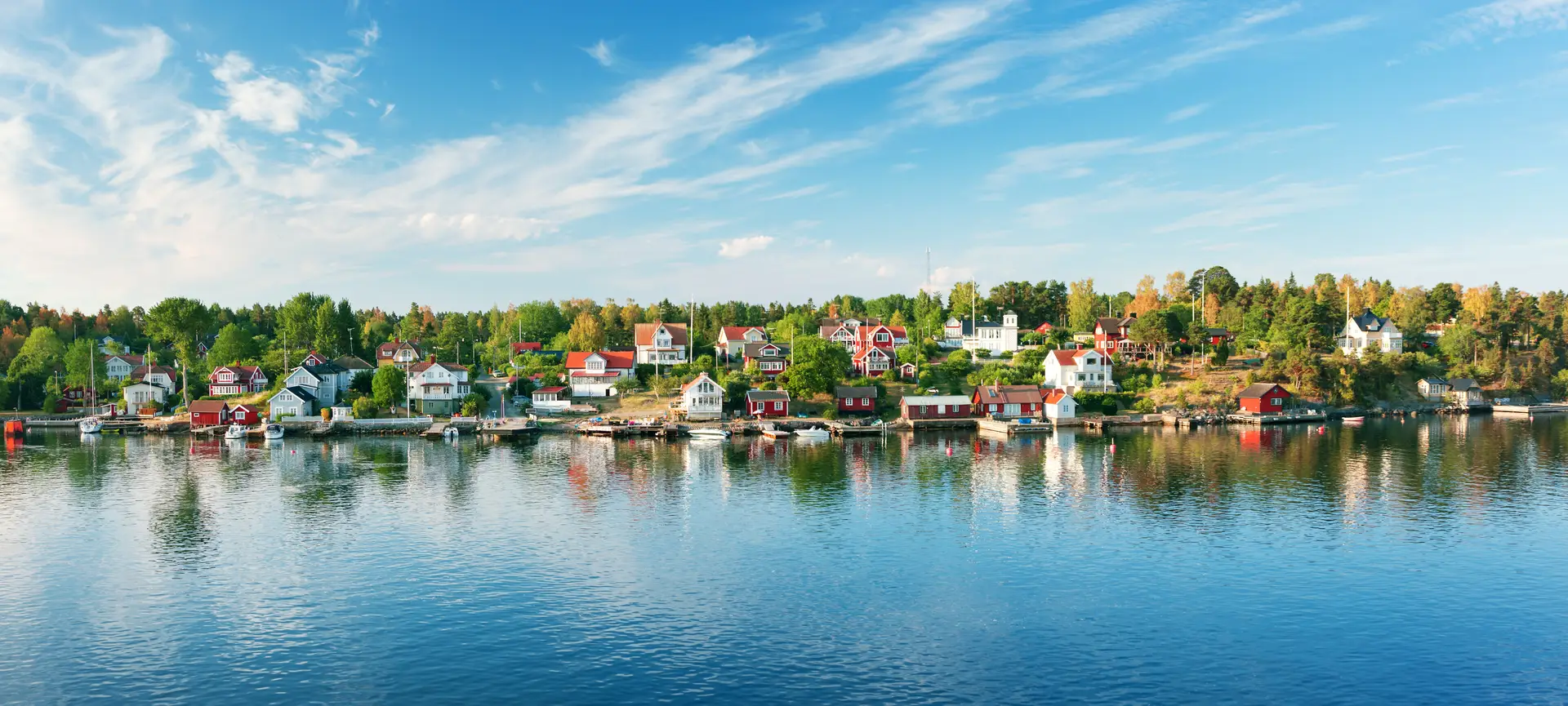 Ventilationsrengöring Sandviken